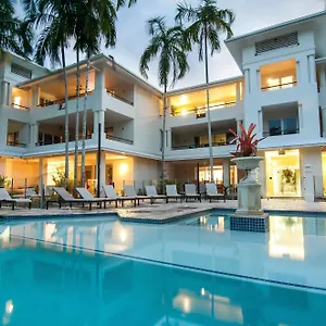 mandalay-luxury-beachfront-apartments.queenslandhotels.net/
